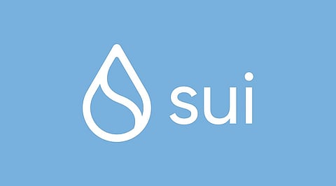 Sui Foundation Invests USD 30M in DATA Network as AI Data Protocol Moves to Sui.