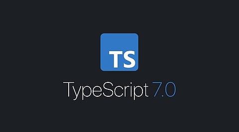TypeScript 7.0’s Native Compiler_ What Developers Need to Know.