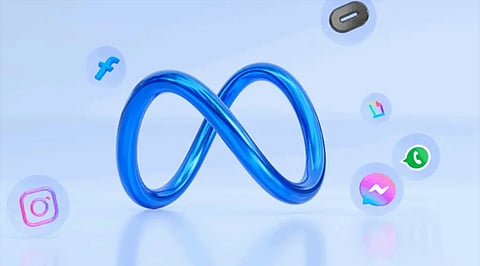How To Become a Meta Ads Expert: A Complete Guide for Beginners 