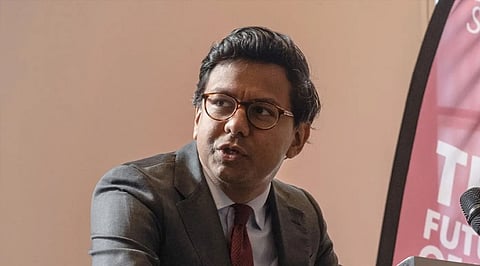 uk-given-access-safety-test-latest-ai-models-minister-says.