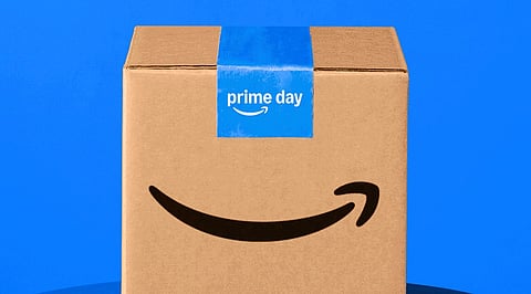 The Best Last-Minute Prime Day Deals We’ve Found That Are Still Live.