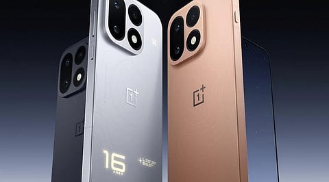 OnePlus 16R in India_ What the Latest Launch Rumors Say.jpg