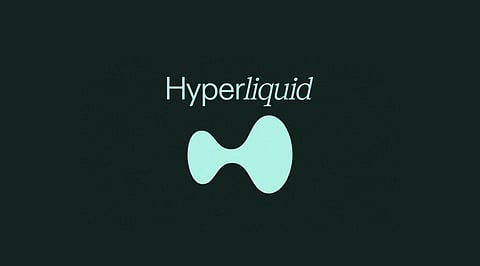 Papertrade Trader Makes USD 1.28M After Moving Hyperliquid ETH Prices.