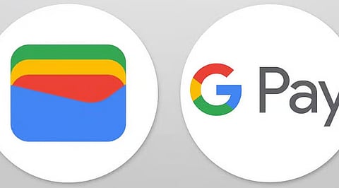Google Pay vs. Google Wallet: What’s the Difference? 