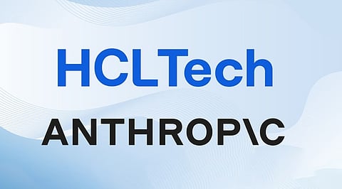 hcltech-signs-a-pact-with-anthropic-to-set-up-business-unit.