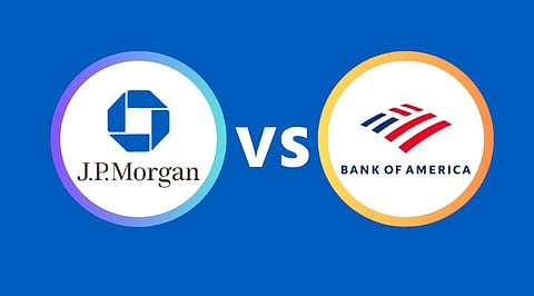JPMorgan Chase vs. Bank of America_ Which Banking Stock Is More Attractive_.