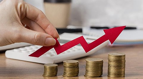 India’s 7 Biggest Equity Funds