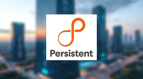 Persistent Opens Third Hyderabad Facility to Strengthen AI and Modernization Delivery  