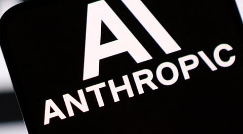 Anthropic Warns AI Models Could Soon Replicate Across Smart Home Devices