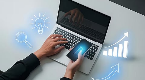 Open-Source Productivity Tools That Could Reduce Enterprise Software Spending.
