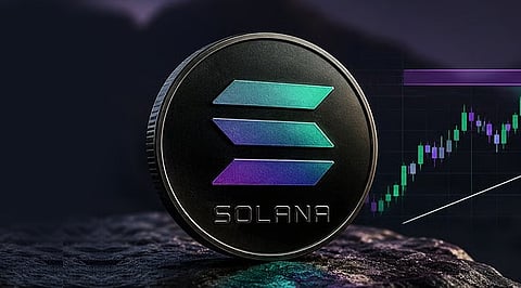 Solana Adoption Explained_ Active Addresses, Transactions, Fees, and Real Network Usage.