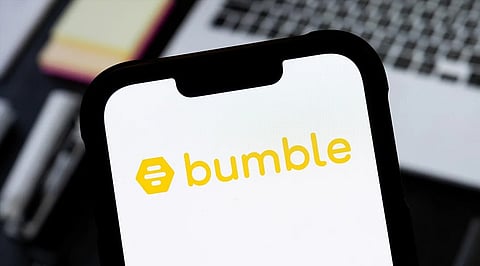 bumble-to-go-private-in-1-3-billion-deal-with-ithaca-holdings.