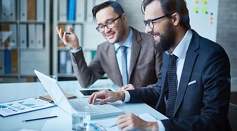 Data Scientist vs Data Engineer: Skills, Jobs, and Career Growth