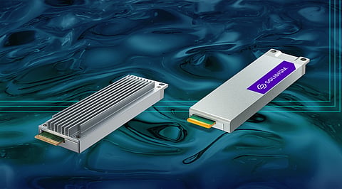 Liquid-Cooled-SSDs-Could-Make-AI-Data-Centers-Faster.jpg