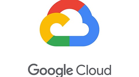 How Google Cloud is Bringing AI Agents into Business Operations 