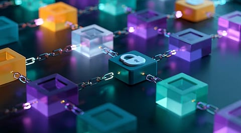 How Blockchain Oracles Work_ Data Sources, Architecture, and Practical Applications.