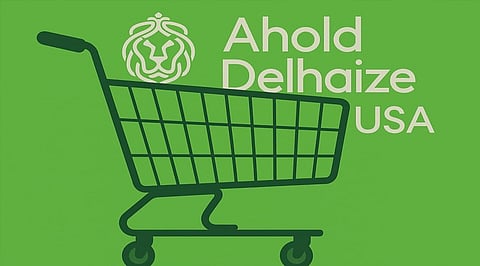 ahold-has-no-indication-client-data-was-stolen-in-cybersecurity-incident.