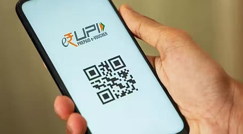 NPCI defers MDR on select UPI merchant transactions post Diwali