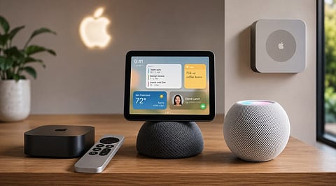All-About-Apple's-Smart-Home-Hub.jpg
