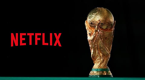 netflix-secures-rights-air-2030-world-cup-spain-andorra-ai.