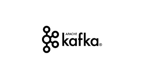How Apache Kafka Supports Real-Time Fraud Detection in Banking.jpg