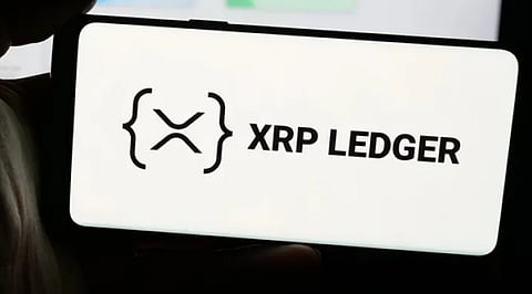 How the XRP Ledger Identifies and Fixes Protocol Vulnerabilities