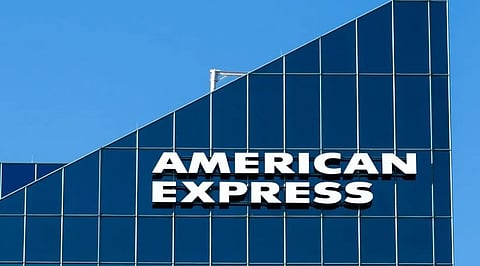 amex-introduces-a-framework-to-prevent-ai-agents-from-making-unauthorized-purchases.