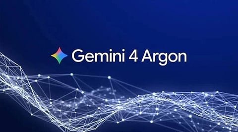 google-releases-gemini-4-argon.