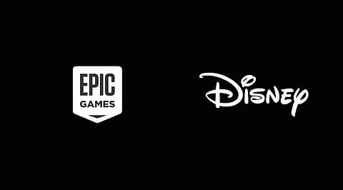 Epic Games Delays Disney Project, Asks Developers to Use More AI