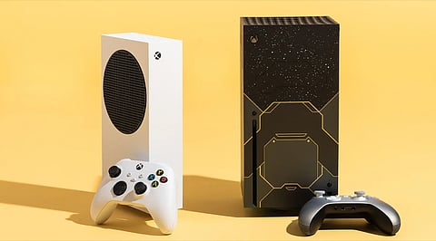 Why-the-Xbox-Series-S-Is-Cheaper-Than-the-Series-X.jpg