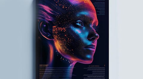 Top 10 AI Magazines to Follow in 2026.
