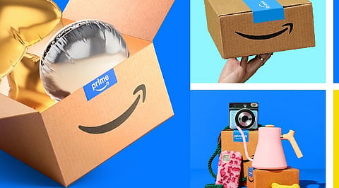Final call to shop these 33+ Prime Day deals under $25.