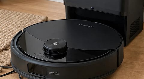 Robot Vacuum Privacy_ 5 Risks Owners Should Know About.jpg