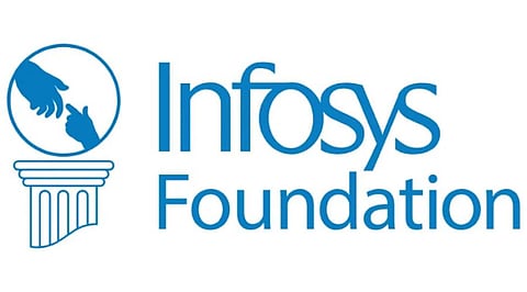 Infosys Foundation