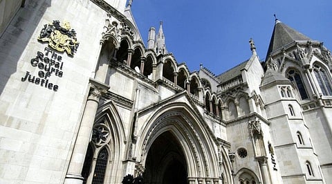 UK-Could-Keep-GBP-3.8-Billion-in-Seized-Bitcoin-After-Court-Ruling.
