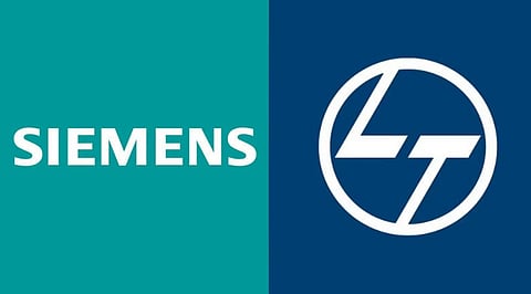 L&T vs. Siemens India_ Which Engineering Stock Is Better Positioned for Growth_.