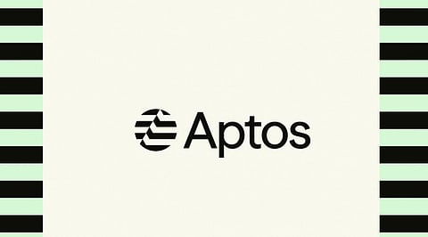 Aptos Brings Encrypted Mempool to Mainnet Amid APT Price Slump.