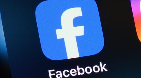 Facebook is giving users more control over their algorithm