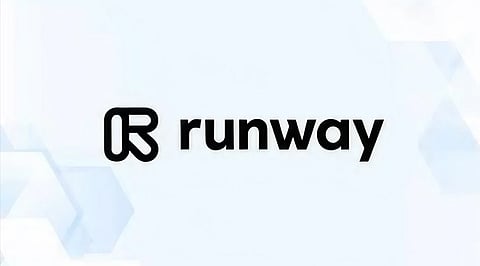 Runway