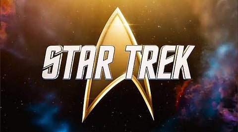 Star Trek Ascendancy's Final Frontier Edition Adds 3 New Civilizations 