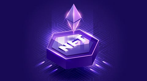 Why NFT Marketplaces Fail: Lessons from the Rise and Fall of Crypto Platforms