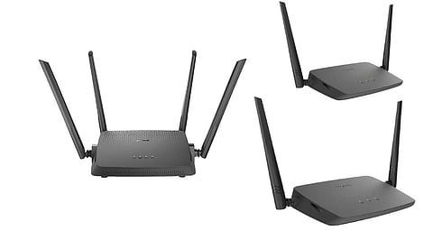 Amazon Great Indian Festival 2026_ Best Wi-Fi Router Deals