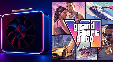 Report indicates 'GTA 6' launching on PC in early 2027.
