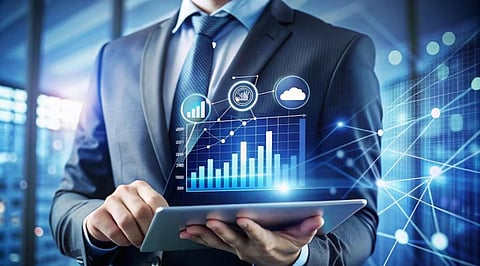 How CIOs Are Keeping Cloud Bills and IT Budgets Under Control