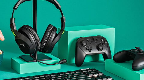 5 Gaming Accessories Worth Buying Before Your Next Upgrade.jpg