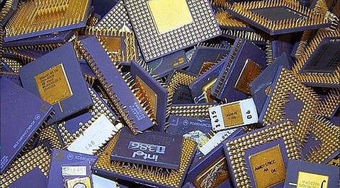 7-Things-to-Know-About-Gold-in-CPU-Chips.jpg