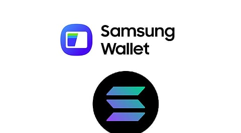 How Samsung Wallet Could Bring Solana-Based USDC Payments to Mainstream Users