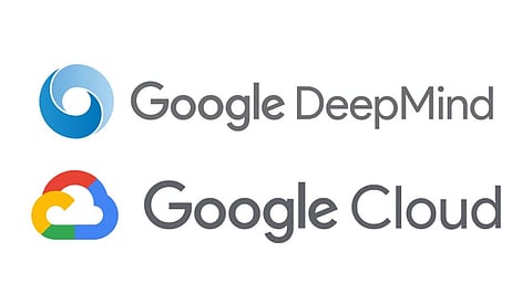 Google DeepMind, Google Cloud to allow European researchers access to frontier models.