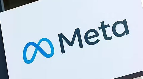 Meta’s GitHub Repository Hacked, Private Data of 1,500 People Stolen_ How the Theft Happened.