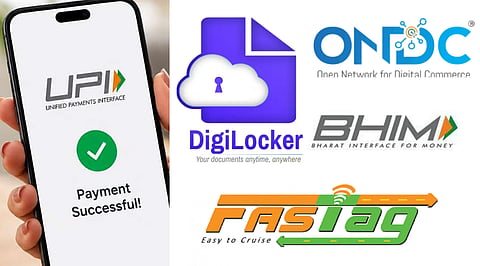 Top 7 Made-in-India Tech Innovations Changing Everyday Life 